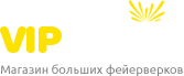 Випсалют Донской
